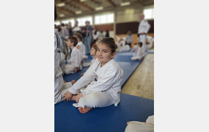 Nos Moustiques - Ruben