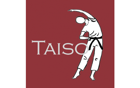Taïso