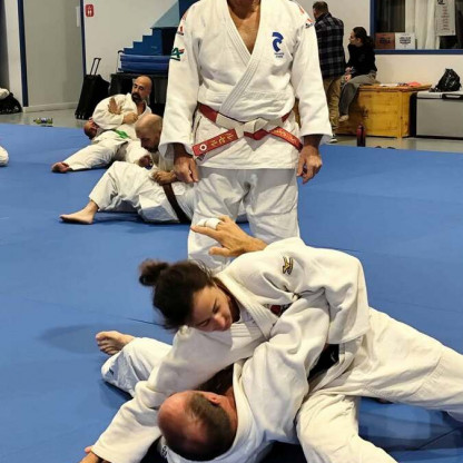 Vrac Saison 2026 - 2027 - Entraînement départemental Vétérans samedi 10 octobre avec Alexandre Rucel à Bergerac