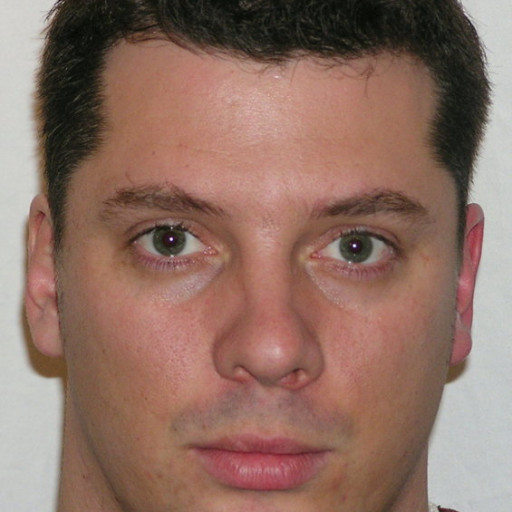 Fabien Devaux