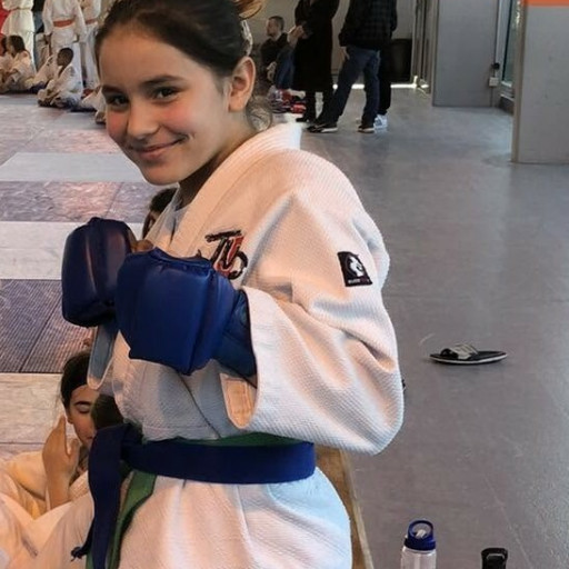 Ainhoa