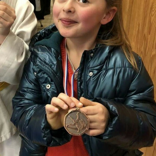 Juliette