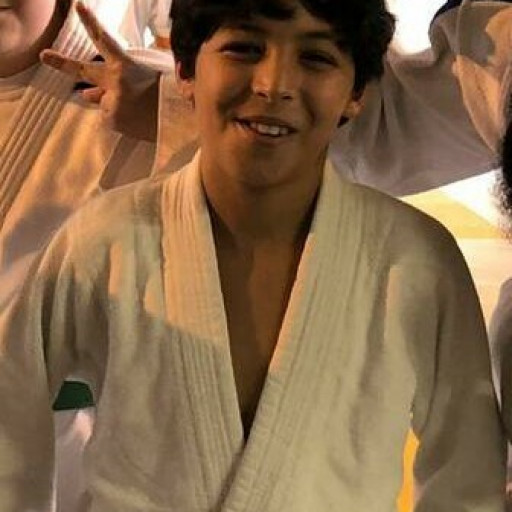 Anas