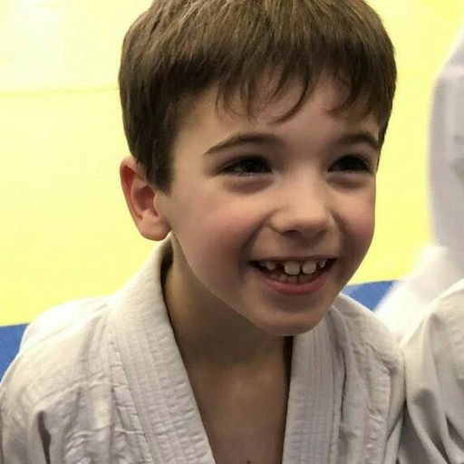 Ethan